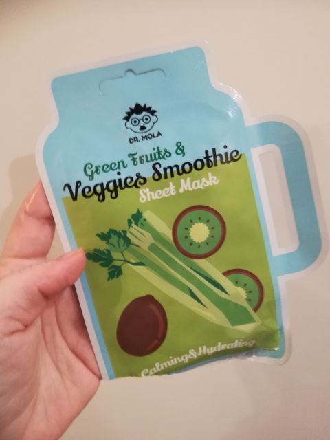 akcja denkowanie! grudzień - kosmetyki w świątecznych opakowaniach i świątecznych kolorach 🎄❄️⛄🎀🎁🎅