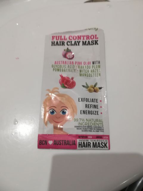 akcja denkowanie! grudzień - kosmetyki w świątecznych opakowaniach i świątecznych kolorach 🎄❄️⛄🎀🎁🎅