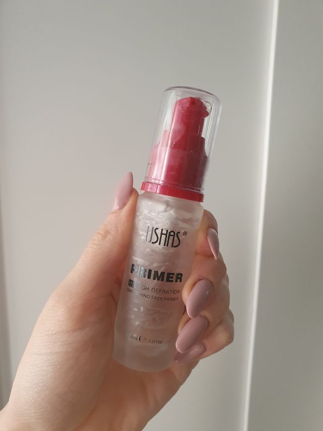 akcja denkowanie! grudzień - kosmetyki w świątecznych opakowaniach i świątecznych kolorach 🎄❄️⛄🎀🎁🎅