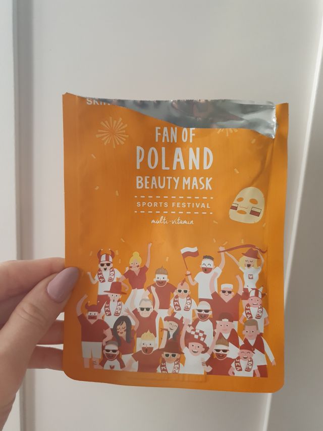 akcja denkowanie! grudzień - kosmetyki w świątecznych opakowaniach i świątecznych kolorach 🎄❄️⛄🎀🎁🎅