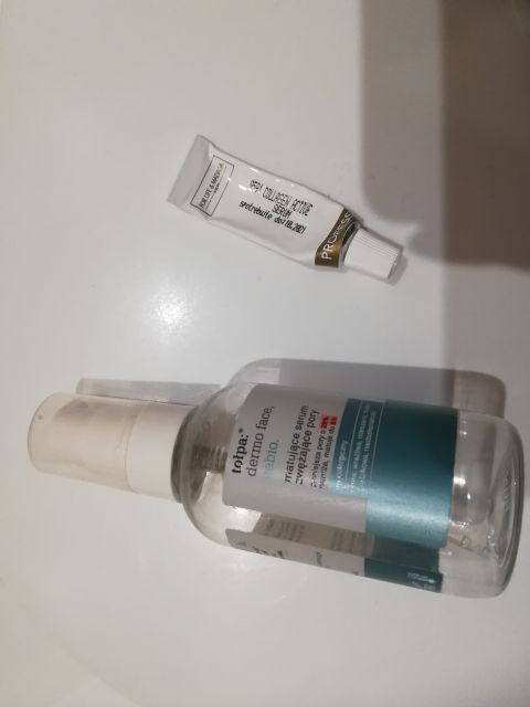 akcja denkowanie! grudzień - kosmetyki w świątecznych opakowaniach i świątecznych kolorach 🎄❄️⛄🎀🎁🎅