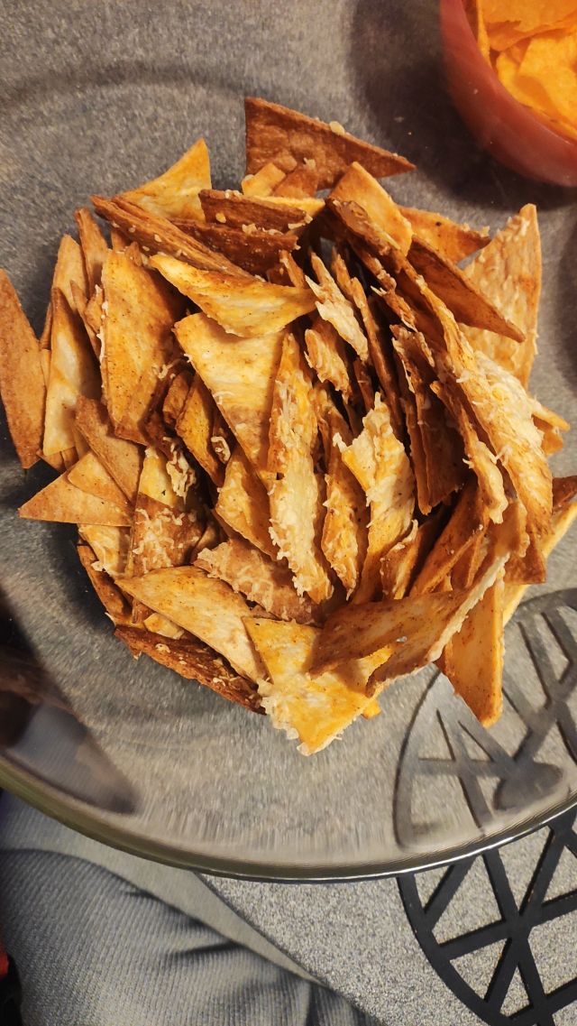 przygotowania do Sylwestra na Dresscloud!