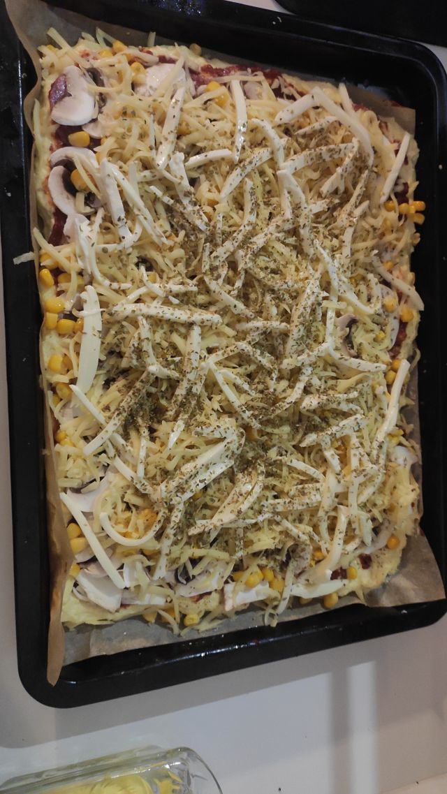 przygotowania do Sylwestra na Dresscloud!