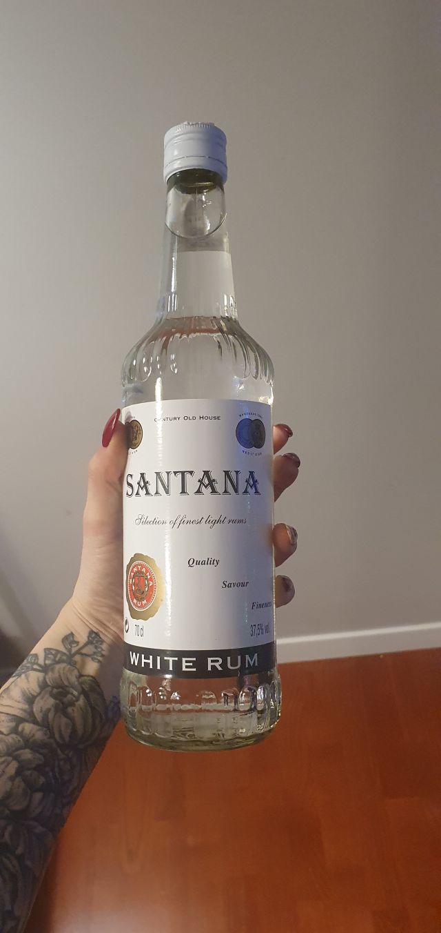 przygotowania do Sylwestra na Dresscloud!