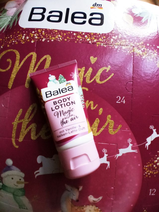 Otwieramy Kalendarze Adwentowe 2021