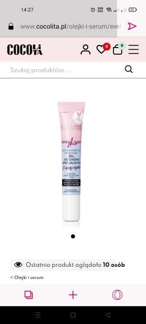 Kulturalne narzekanie na rzeczywistość! Uwaga - zawiera offtopy!