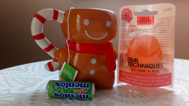 Otwieramy Kalendarze Adwentowe 2021