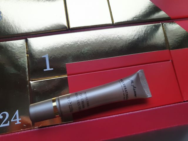 Otwieramy Kalendarze Adwentowe 2021