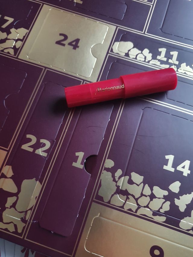 Otwieramy Kalendarze Adwentowe 2021