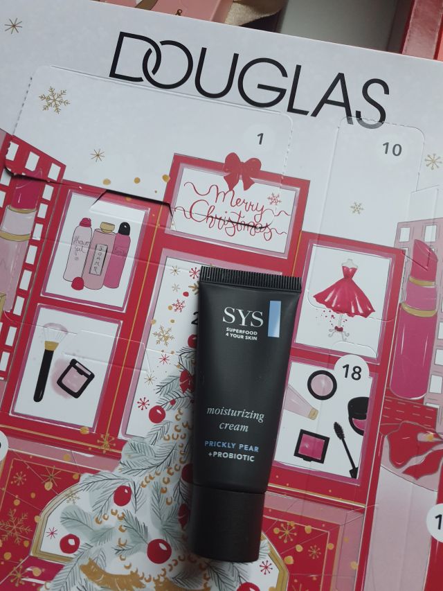 Otwieramy Kalendarze Adwentowe 2021