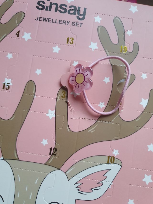 Otwieramy Kalendarze Adwentowe 2021