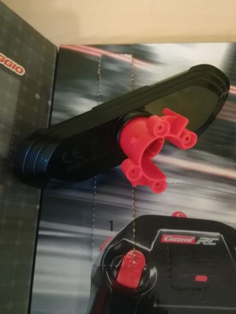 Otwieramy Kalendarze Adwentowe 2021