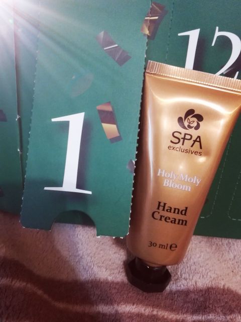 Otwieramy Kalendarze Adwentowe 2021