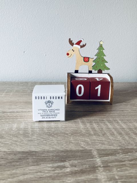 Otwieramy Kalendarze Adwentowe 2021