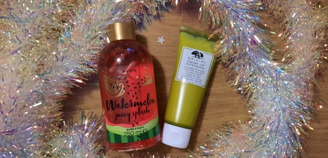 Otwieramy Kalendarze Adwentowe 2021