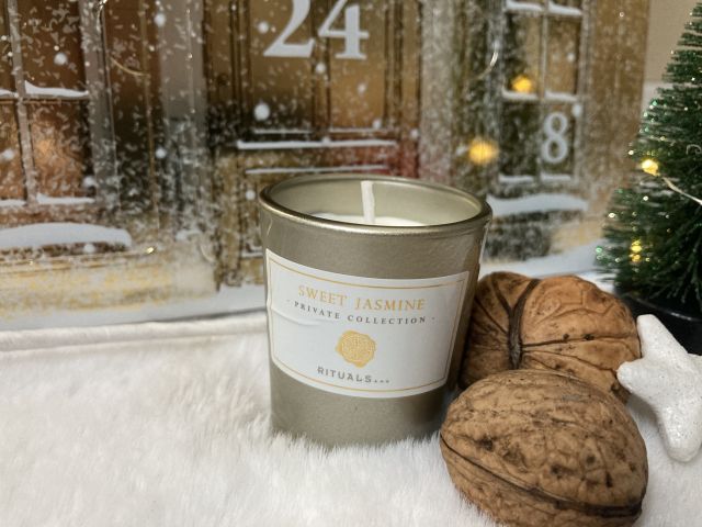 Otwieramy Kalendarze Adwentowe 2021