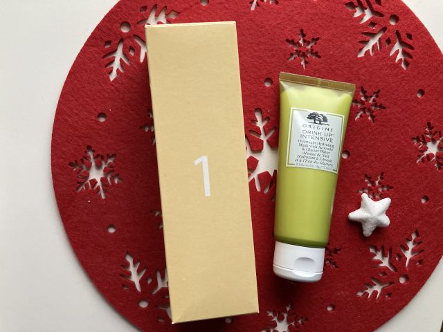 Otwieramy Kalendarze Adwentowe 2021