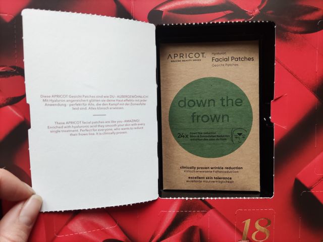 Otwieramy Kalendarze Adwentowe 2021