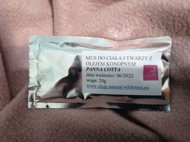 Otwieramy Kalendarze Adwentowe 2021