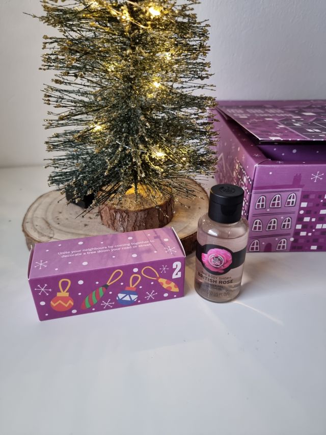 Otwieramy Kalendarze Adwentowe 2021