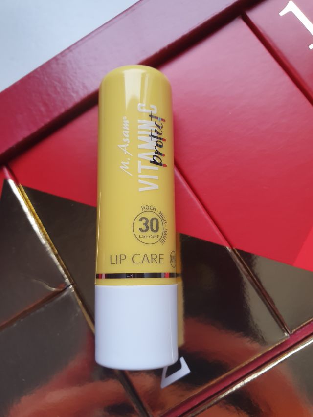 Otwieramy Kalendarze Adwentowe 2021