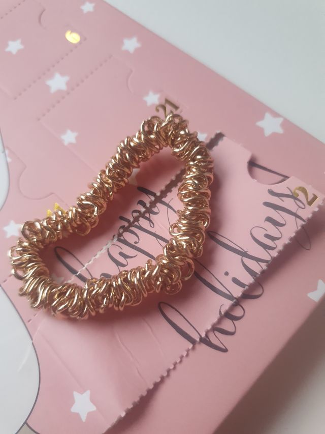 Otwieramy Kalendarze Adwentowe 2021