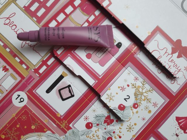 Otwieramy Kalendarze Adwentowe 2021