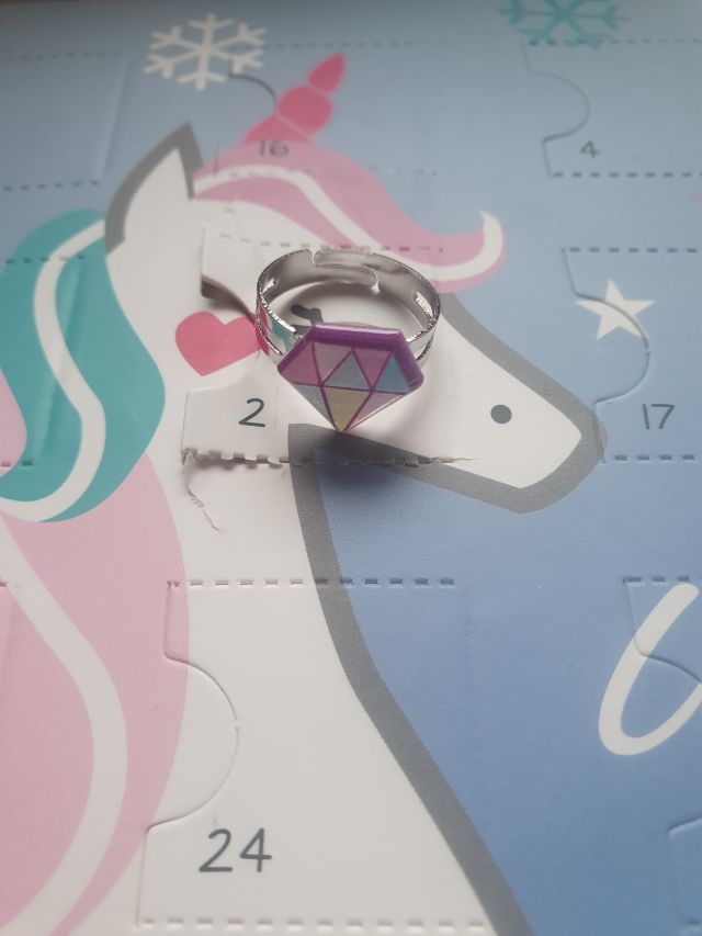 Otwieramy Kalendarze Adwentowe 2021