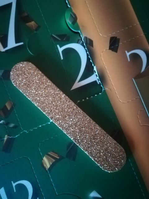 Otwieramy Kalendarze Adwentowe 2021