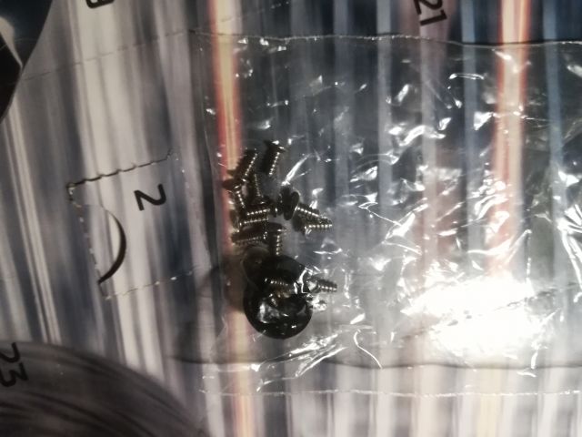 Otwieramy Kalendarze Adwentowe 2021