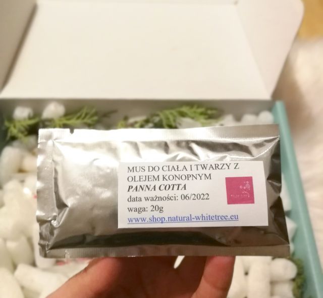 Otwieramy Kalendarze Adwentowe 2021