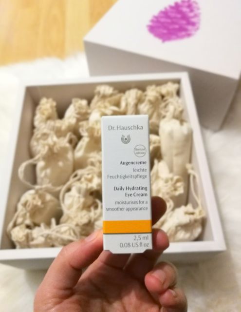 Otwieramy Kalendarze Adwentowe 2021