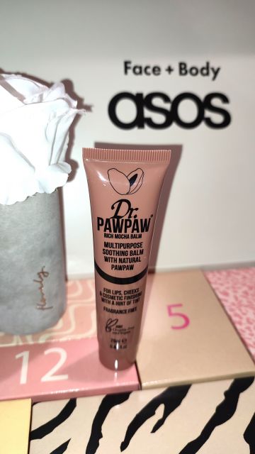 Otwieramy Kalendarze Adwentowe 2021