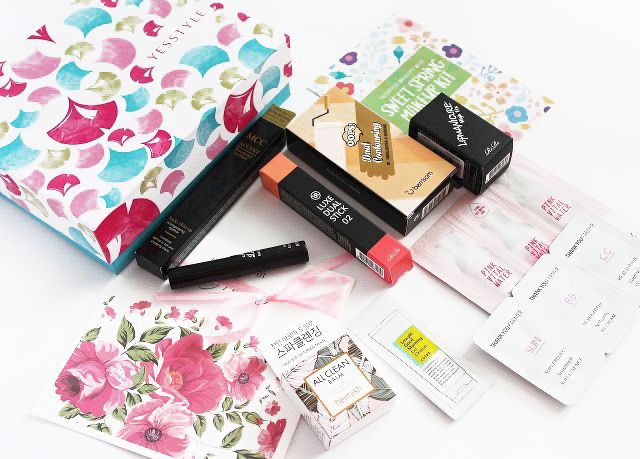 Heimish Balsam do demakijażu, All Clean Balm