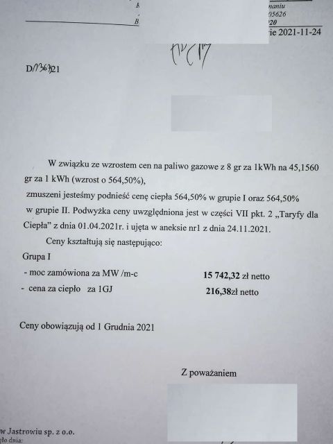 Kulturalne narzekanie na rzeczywistość! Uwaga - zawiera offtopy!