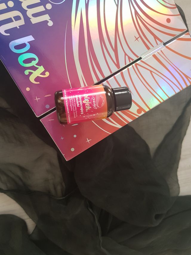 Otwieramy Kalendarze Adwentowe 2021