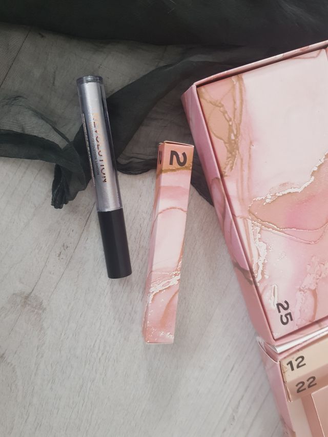 Otwieramy Kalendarze Adwentowe 2021