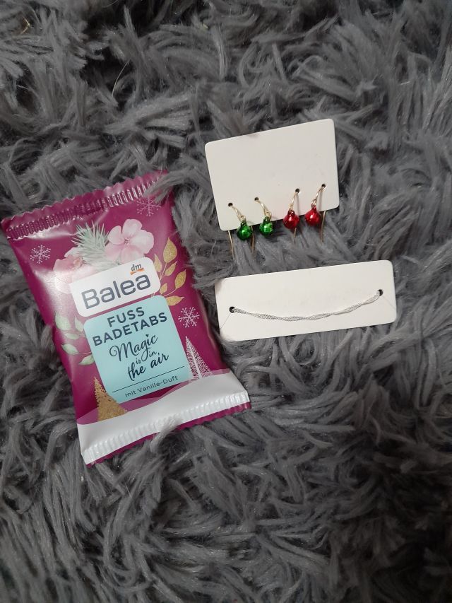 Otwieramy Kalendarze Adwentowe 2021