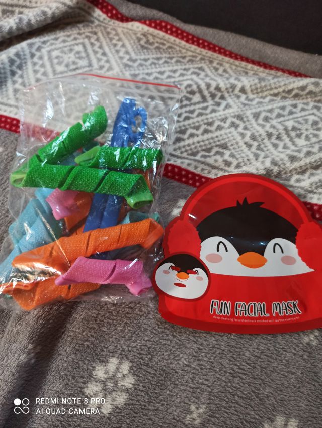 Otwieramy Kalendarze Adwentowe 2021