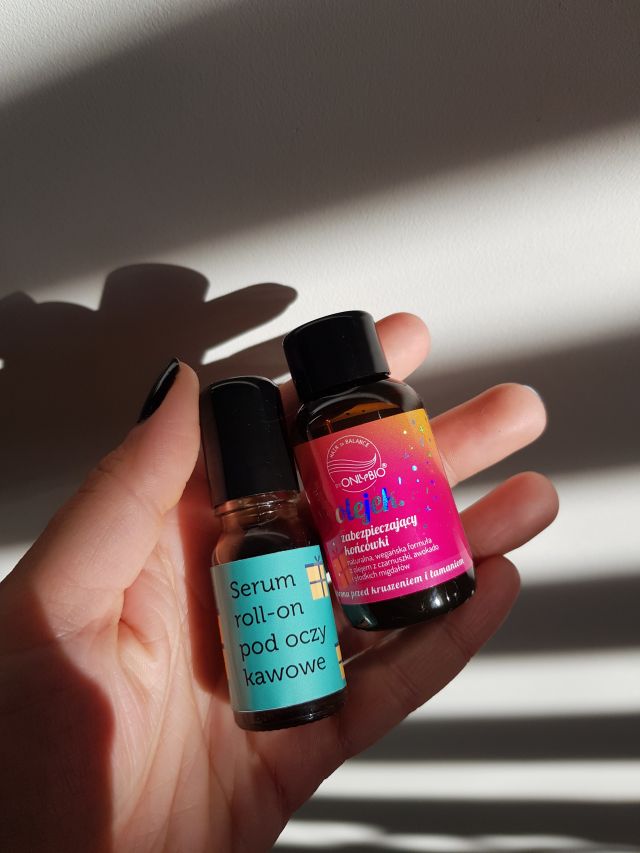 Otwieramy Kalendarze Adwentowe 2021