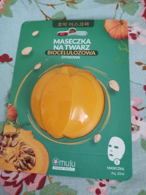 Prywatne wymiany, pokaż co masz 