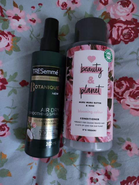 Prywatne wymiany, pokaż co masz 