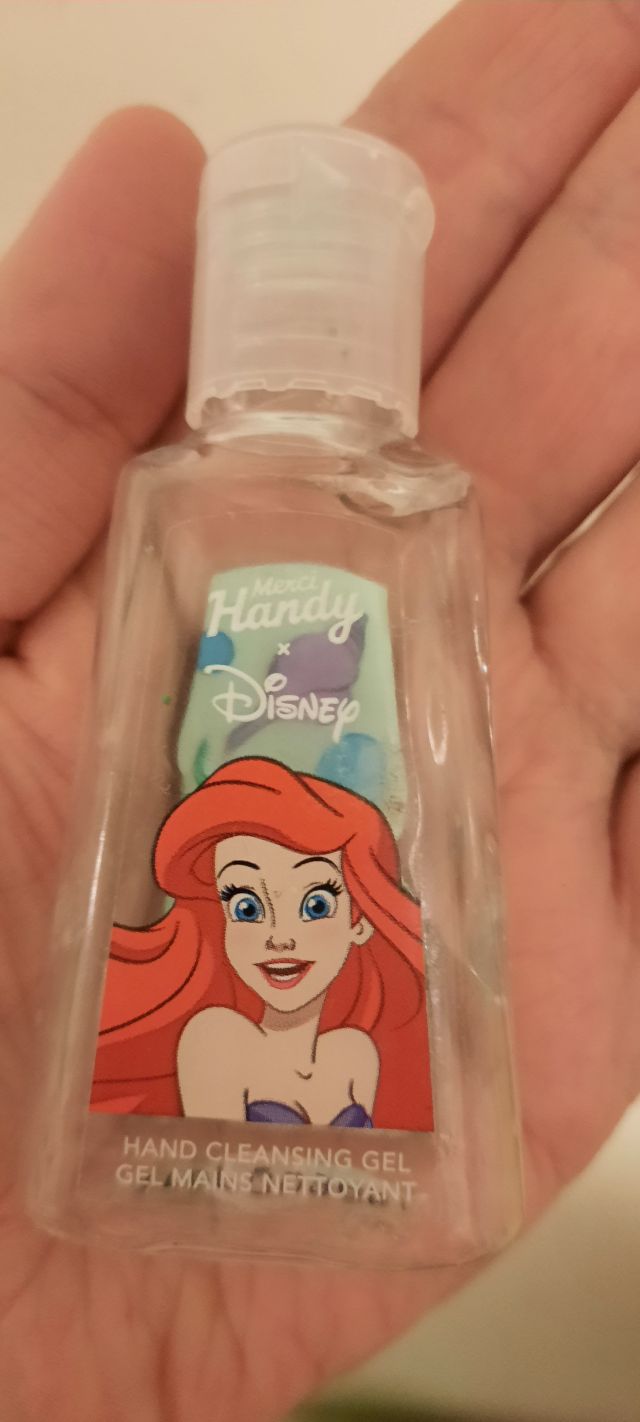 akcja denkowanie! grudzień - kosmetyki w świątecznych opakowaniach i świątecznych kolorach 🎄❄️⛄🎀🎁🎅