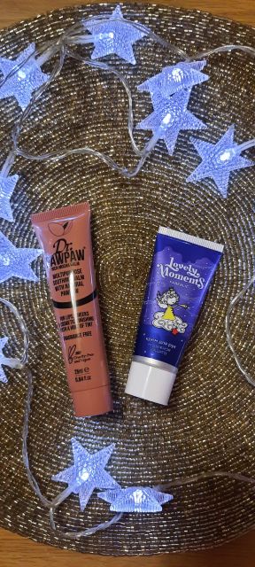 Otwieramy Kalendarze Adwentowe 2021