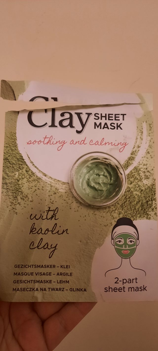 akcja denkowanie! grudzień - kosmetyki w świątecznych opakowaniach i świątecznych kolorach 🎄❄️⛄🎀🎁🎅