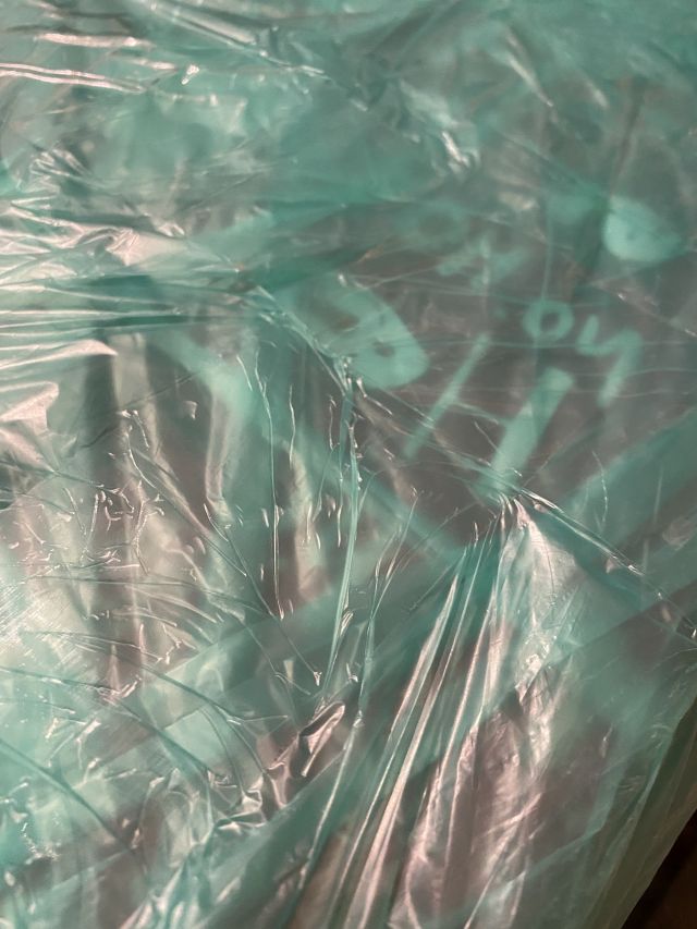 🎁 Paczuszki – Christmas Time (Edycja 2021) 