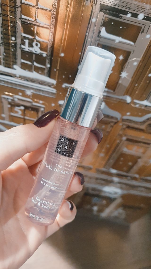 Otwieramy Kalendarze Adwentowe 2021