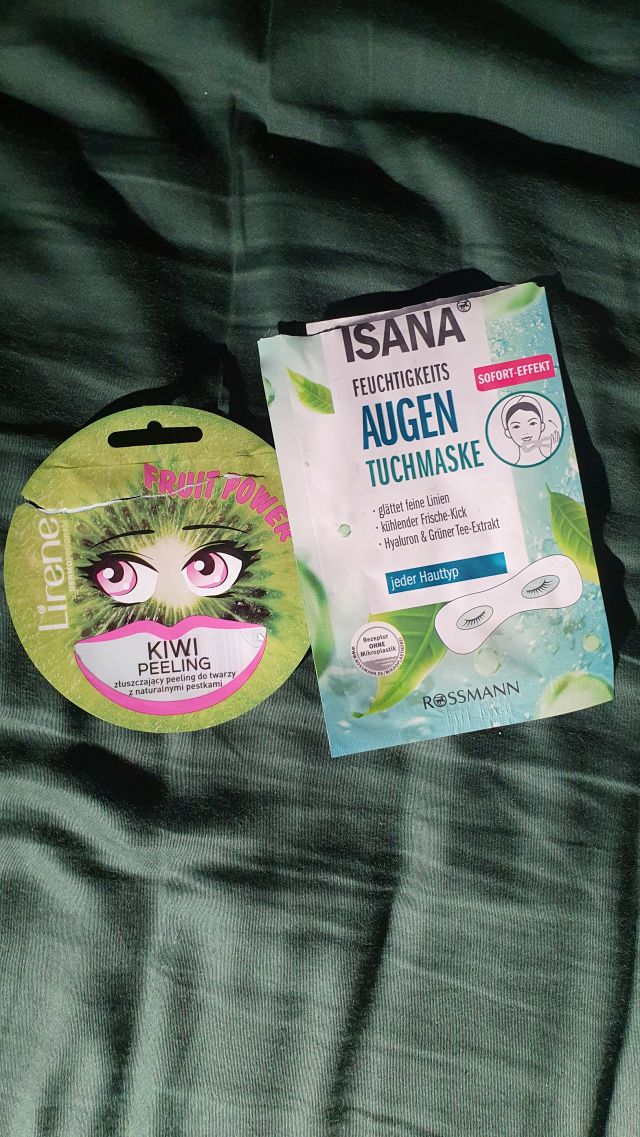 akcja denkowanie! grudzień - kosmetyki w świątecznych opakowaniach i świątecznych kolorach 🎄❄️⛄🎀🎁🎅