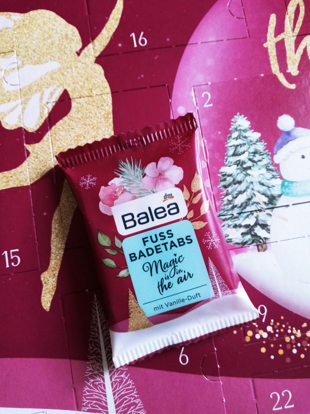 akcja denkowanie! grudzień - kosmetyki w świątecznych opakowaniach i świątecznych kolorach 🎄❄️⛄🎀🎁🎅