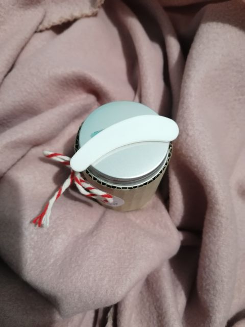 Otwieramy Kalendarze Adwentowe 2021